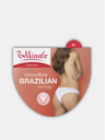 Bellinda Brazilian Minislip Unterhose