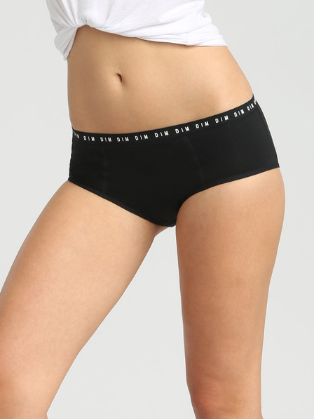 Bellinda Menstrual Boxer Strong Unterhose