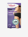 Bellinda Menstrual Boxer Strong Unterhose