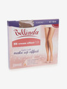 Bellinda BB CREAM 12 DEN Strumpfhose