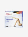 Bellinda Transparent 15 DEN Strumpfhose