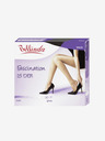 Bellinda FASCINATION 15 DEN Strumpfhose