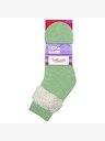 Bellinda Socken