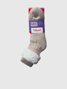 Bellinda Socken