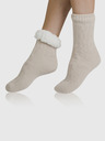 Bellinda Socken