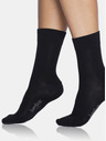 Bellinda BAMBUS COMFORT SOCKS Socken