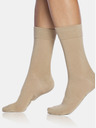 Bellinda BAMBUS COMFORT SOCKS Socken