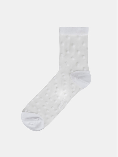 Bellinda TRENDY Socken