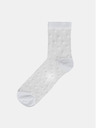 Bellinda TRENDY Socken