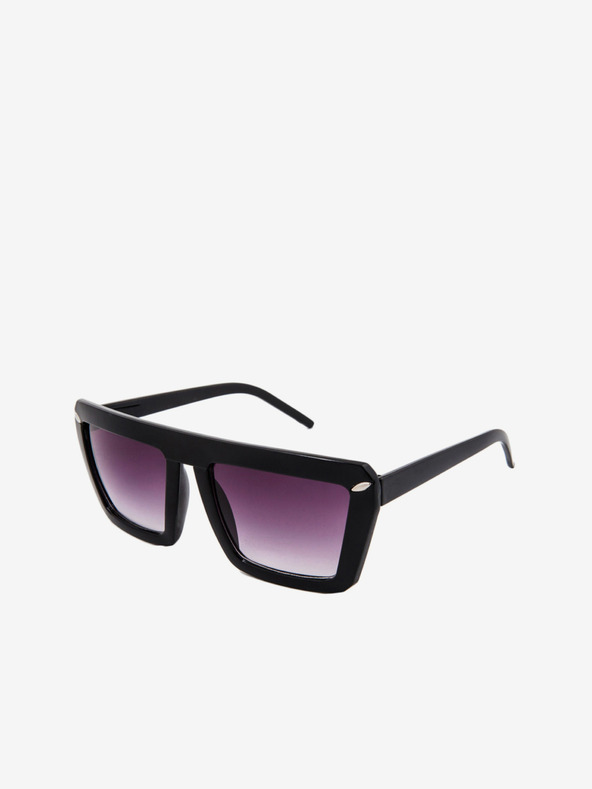 OEM Future Sonnenbrille