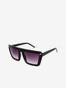 OEM Future Sonnenbrille