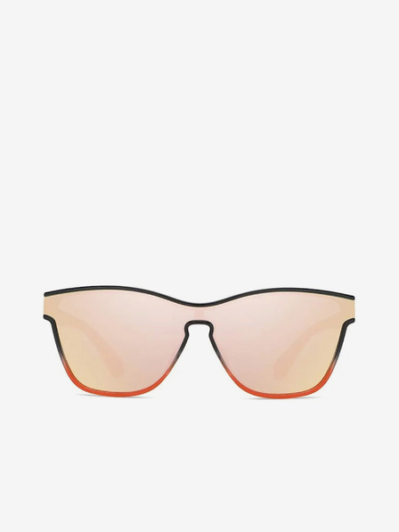 VEYREY Sunglasses