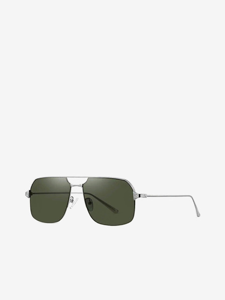 VEYREY Sunglasses