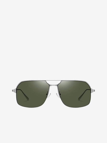 VEYREY Sunglasses