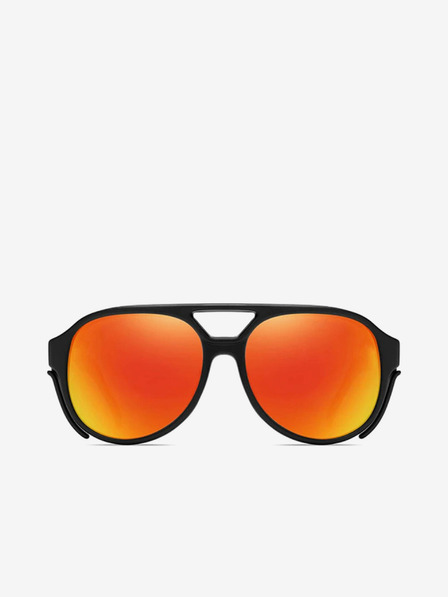 VEYREY Sunglasses