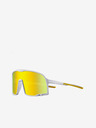 VEYREY Sunglasses