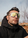 VEYREY Sunglasses