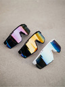 VEYREY Sunglasses