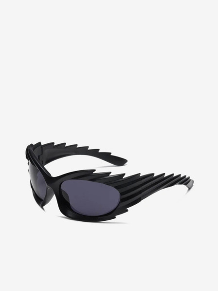 VEYREY Sunglasses