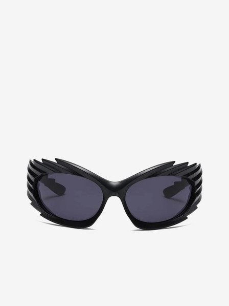 VEYREY Sunglasses