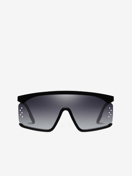 VEYREY Sunglasses