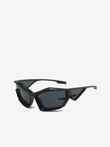 VEYREY Sunglasses