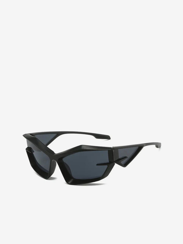 VEYREY Sunglasses