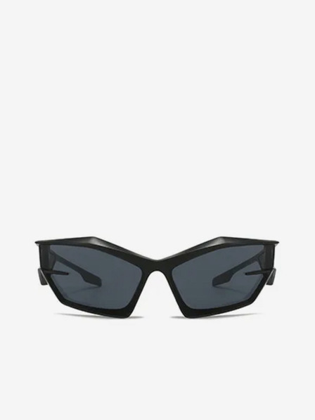 VEYREY Sunglasses