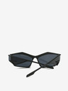 VEYREY Sunglasses