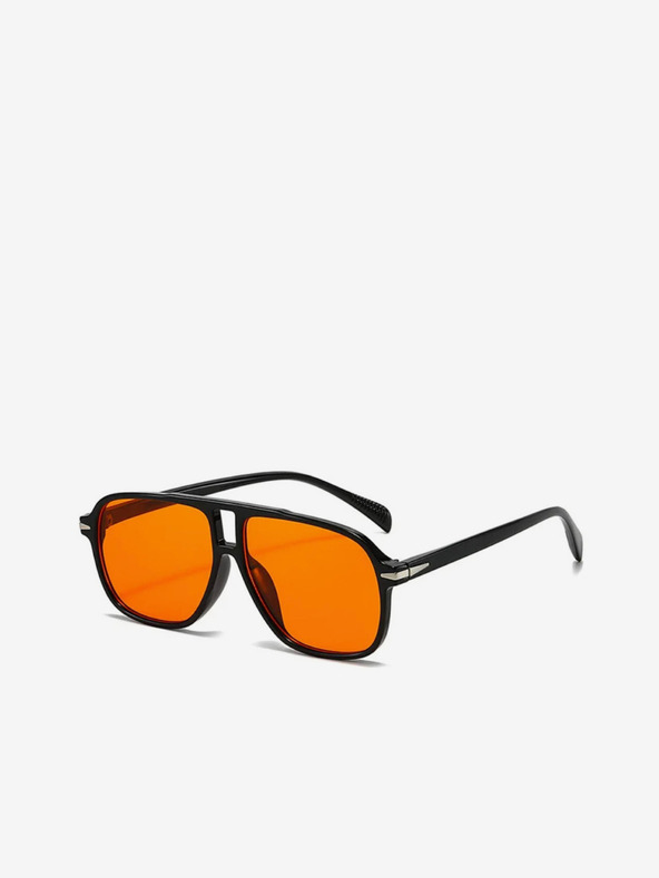 VEYREY Sunglasses