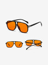 VEYREY Sunglasses