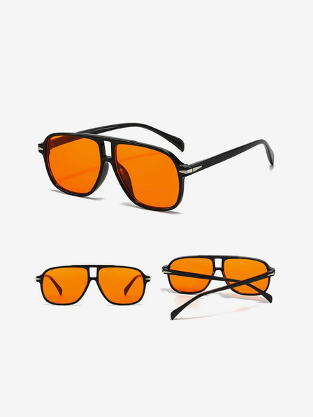 VEYREY Sunglasses