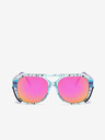 VEYREY Sunglasses