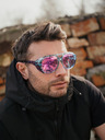 VEYREY Sunglasses