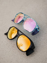 VEYREY Sunglasses