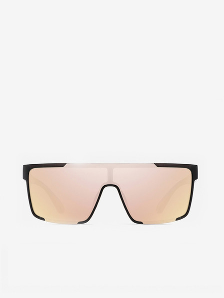 VEYREY Sunglasses