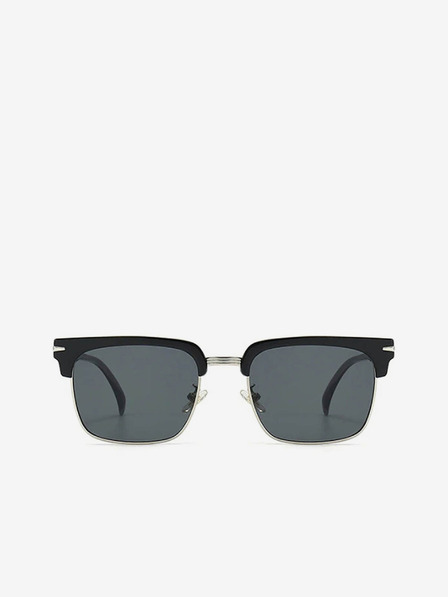 VEYREY Sunglasses