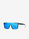 VEYREY Sunglasses