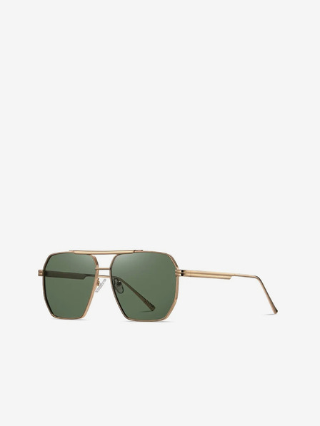 VEYREY Sunglasses