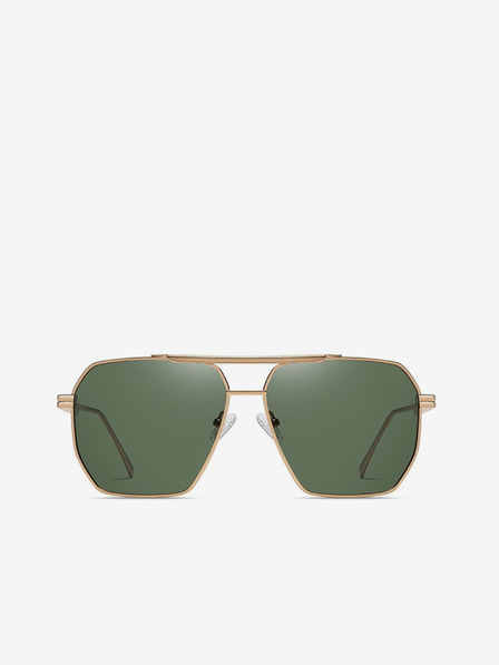 VEYREY Sunglasses