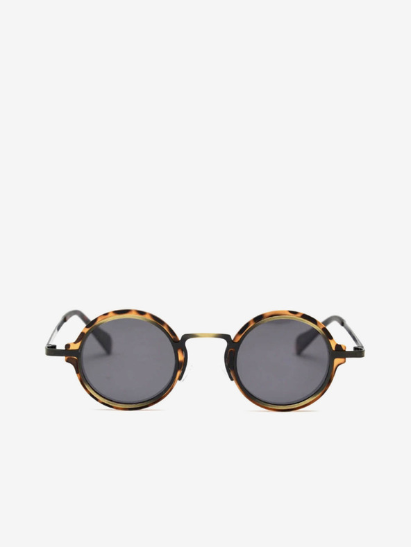 VEYREY Sunglasses