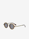 VEYREY Sunglasses