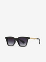 VEYREY Sunglasses