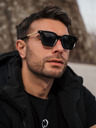 VEYREY Sunglasses