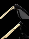 VEYREY Sunglasses