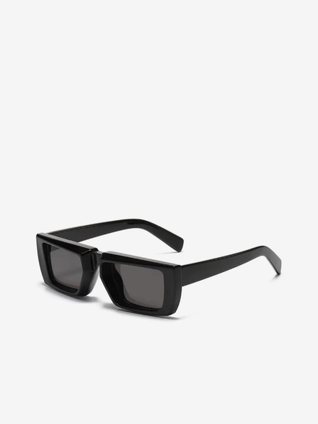 VEYREY Sunglasses