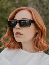 VEYREY Sunglasses