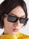 VEYREY Sunglasses