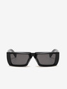 VEYREY Sunglasses