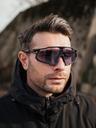 VEYREY Sunglasses